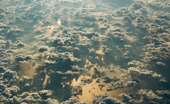 Screen Shot 2014-01-08 at 4.25.13 PM