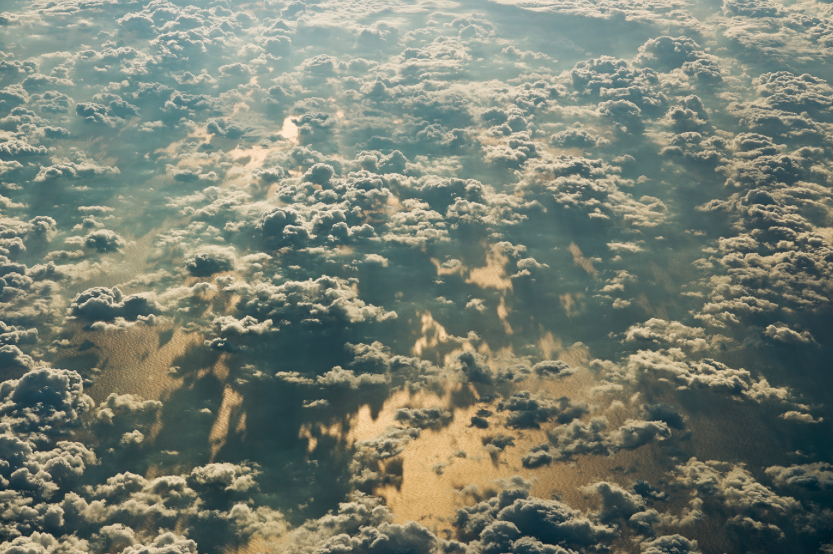 Screen Shot 2014-01-08 at 4.25.13 PM