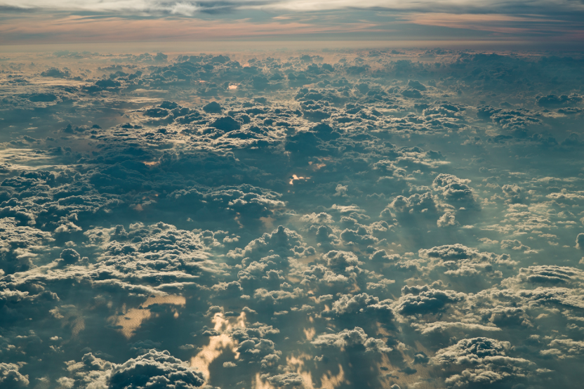 Screen Shot 2014-01-08 at 4.25.45 PM