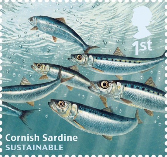 Royal-Mail-Fish-stamps-02