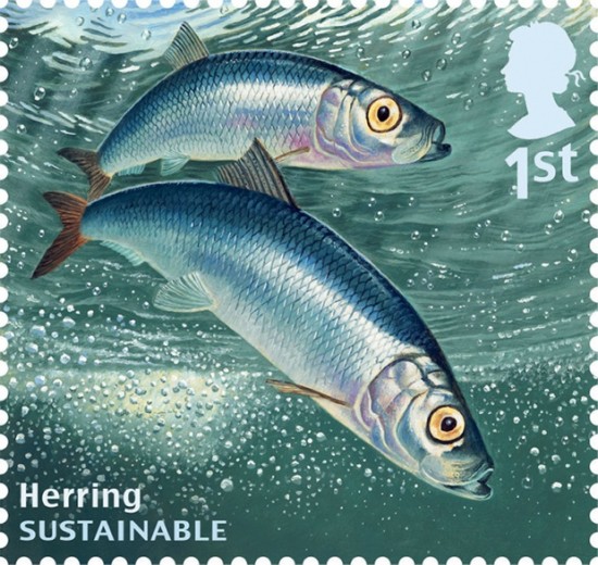 Royal-Mail-Fish-stamps-03