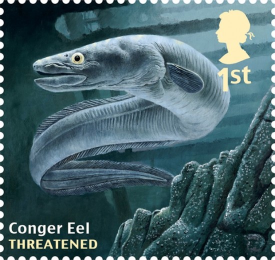 Royal-Mail-Fish-stamps-06
