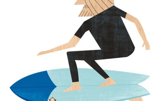 curated-mikel-casal-06