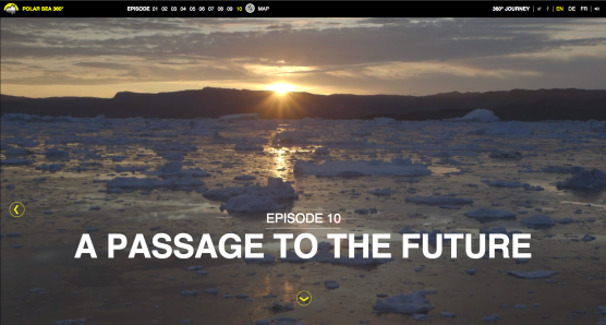 Bildschirmfoto 2014-12-05 um 16.52.30