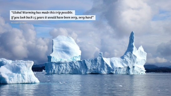 RichardTegnerEN_PhotoCaption_HQ-1