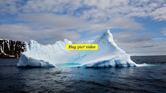 Ulla-360-iceberg