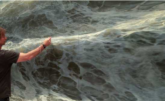 ran-ortner-deep-water-panthalassa-00