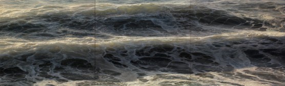 ran-ortner-deep-water-panthalassa-02