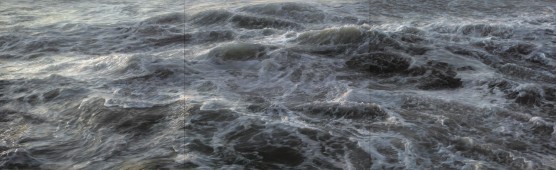 ran-ortner-deep-water-panthalassa-04