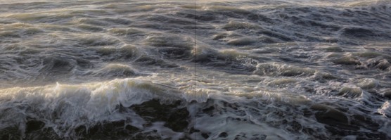 ran-ortner-deep-water-panthalassa-07