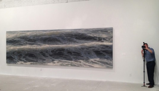 ran-ortner-deep-water-panthalassa-08
