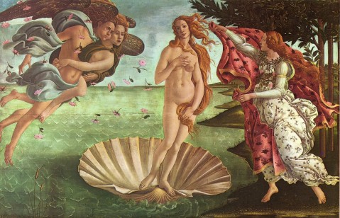 boticelli-el-nacimiento-de-venus