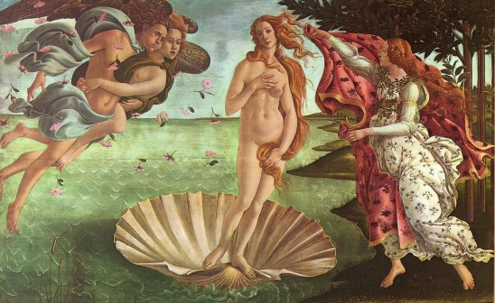boticelli-el-nacimiento-de-venus