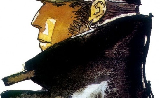 150921_cortomaltes_2