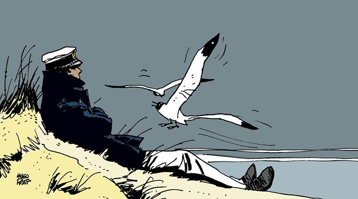 Corto_maltese