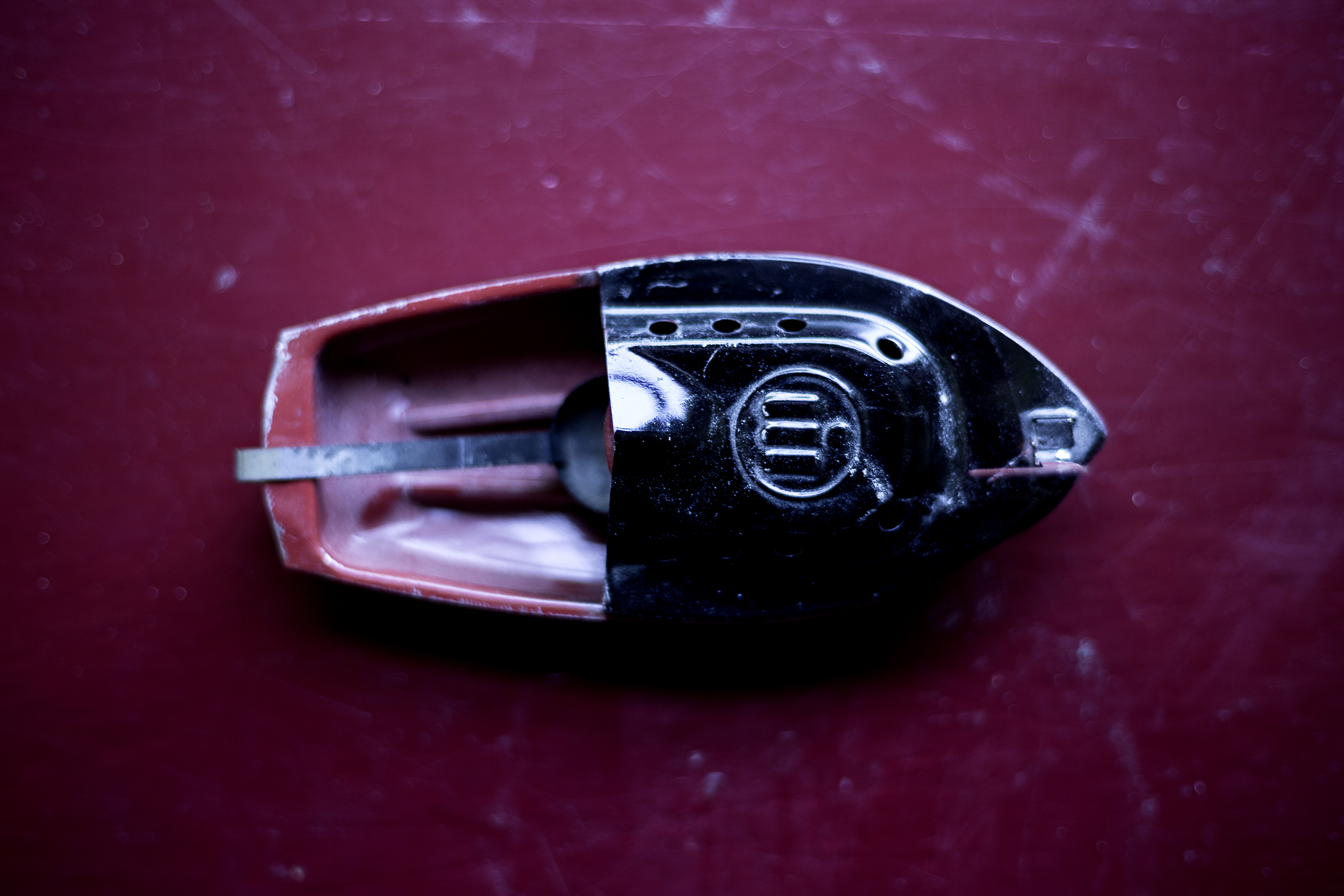 Axel Schilling Photography & Lucie&Lisann Postproduction