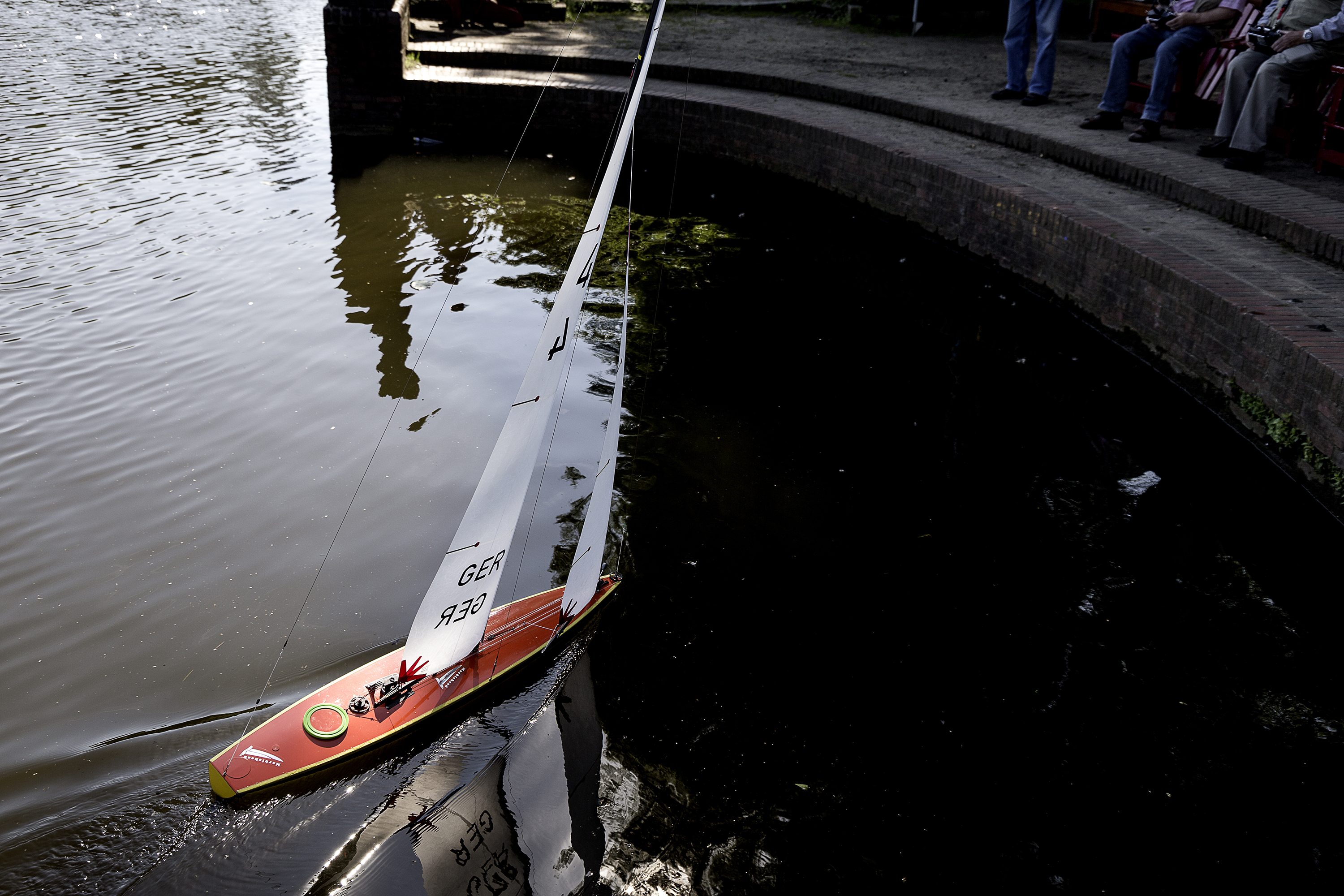 Axel Schilling Photography & Lucie&Lisann Postproduction