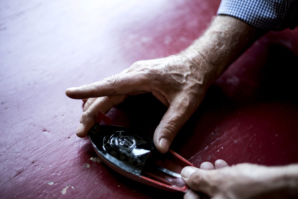 jHCUGwJS8K3nzW44hWKIQ13FcxP5bJWIRedeCY9pMYI