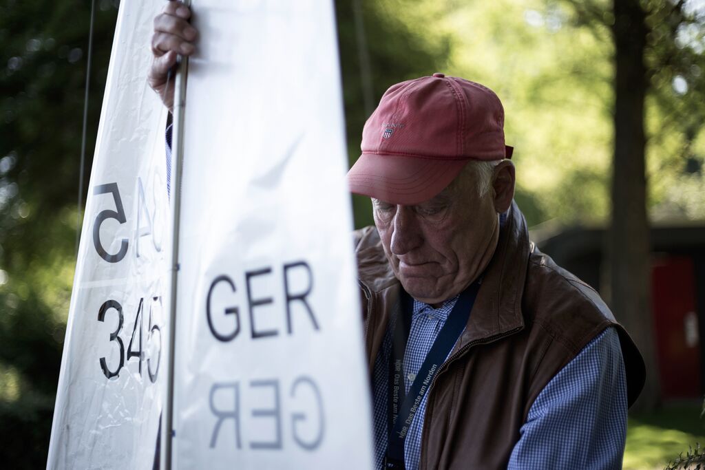 tQmFn0swnYPJhzAozVrCaKLwB-FkVSDB535WJBjQO84