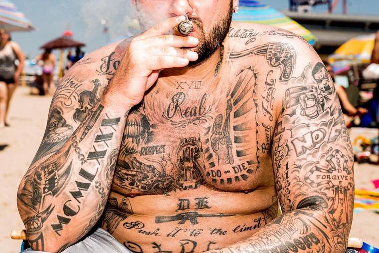 donato-di-camillo-10