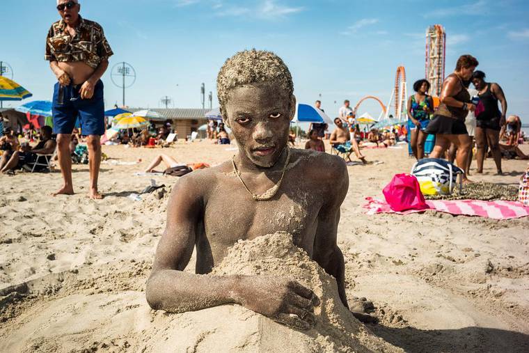 donato-di-camillo-23