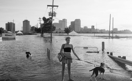 Alec Soth New Orleans 1
